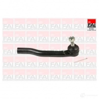 Рулевой наконечник FAI AUTOPARTS 2176070 BJ7I 0 5027049331457 ss7493