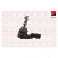 Рулевой наконечник FAI AUTOPARTS 5027049425941 2176983 A L14E ss8661