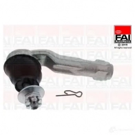 Рулевой наконечник FAI AUTOPARTS 1439402873 ss10145 O1EY Z