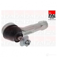 Рулевой наконечник FAI AUTOPARTS ss10146 1439402876 Q G9HTO1