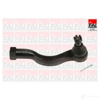 Рулевой наконечник FAI AUTOPARTS Mitsubishi Pajero Classic 1 (V20) 2001 – 2018 5027049246379 ss5881 AEC YHFQ