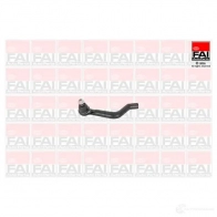 Рулевой наконечник FAI AUTOPARTS 5027049425859 ss8293 54 QCQ 2176826