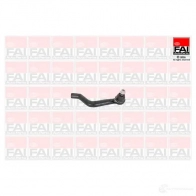 Рулевой наконечник FAI AUTOPARTS 9 PNZ9 2176825 ss8292 5027049425842