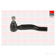 Рулевой наконечник FAI AUTOPARTS RZ3XZC Z 2176021 ss7446 5027049330382