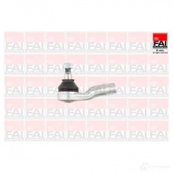 Рулевой наконечник FAI AUTOPARTS 5027049213081 7V REU 2173427 ss2337