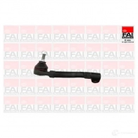 Рулевой наконечник FAI AUTOPARTS Renault Laguna (B56) 1 Хэтчбек 2.0 (556A) 139 л.с. 1999 – 2001 5027049107144 ss593 0J0 NR