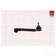 Рулевой наконечник FAI AUTOPARTS ss594 72Q V6W 5027049107151 Renault Laguna (B56) 1 Хэтчбек 2.0 (556A) 139 л.с. 1999 – 2001