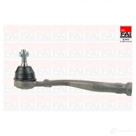 Рулевой наконечник FAI AUTOPARTS ss7625 5027049332850 PMRK SON 2176160