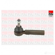 Рулевой наконечник FAI AUTOPARTS 5027049265714 VBK L5 ss4709 Fiat Marea (185) 1 Седан 1.9 JTD 105 (185AxN1A) 105 л.с. 1998 – 2002