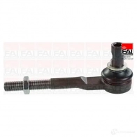 Рулевой наконечник FAI AUTOPARTS Audi A6 Allroad (C6) 3 2004 – 2010 5027049243811 U 1PI8FV ss5607