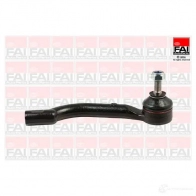 Рулевой наконечник FAI AUTOPARTS G36A 42L 5027049283961 ss2903 2173863