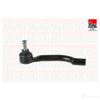 Рулевой наконечник FAI AUTOPARTS TBIYT 6 5027049283954 2173862 ss2902