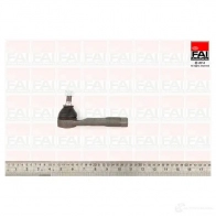 Рулевой наконечник FAI AUTOPARTS YVL 34 2174173 ss4098 5027049223202