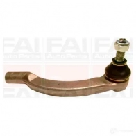 Рулевой наконечник FAI AUTOPARTS ss906 5027049166837 AL IVB Volvo C70 1 (872) Купе 2.0 T 226 л.с. 1997 – 2002