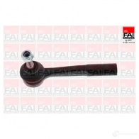 Рулевой наконечник FAI AUTOPARTS 5027049399402 6UQ 5P1 2176648 ss8112