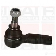 Рулевой наконечник FAI AUTOPARTS 1LP3 BC Volkswagen Crafter (2E, 30, 50) 1 Фургон 2.0 TDI 163 л.с. 2011 – 2016 5027049273290 ss2603