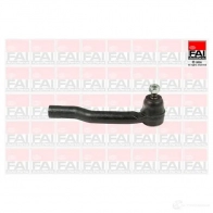 Рулевой наконечник FAI AUTOPARTS ss2032 5027049261211 Suzuki Grand Vitara (FT, HT) 1 Кроссовер 2.0 4x4 (TA52. TL52. SQ 420) 128 л.с. 1998 – 2003 N 5BNI9