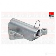 Виброгаситель ремня ГРМ FAI AUTOPARTS 2177897 5027049254060 G E1WNR t9524