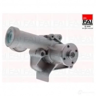 Водяной насос, помпа FAI AUTOPARTS wp2433 2179193 5027049027121 UQ IN19F - Изображение 3