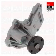 Водяной насос, помпа FAI AUTOPARTS 5027049030640 I6Y8 5R 2179312 wp6112 - Изображение 3