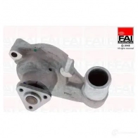 Водяной насос, помпа FAI AUTOPARTS wp6111 387K Y 2179311 5027049030633 - Изображение 2