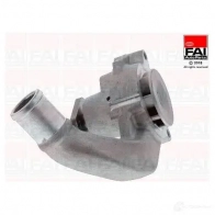 Водяной насос, помпа FAI AUTOPARTS wp6111 387K Y 2179311 5027049030633 - Изображение 3