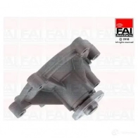 Водяной насос, помпа FAI AUTOPARTS 2179453 WA Z9O3 5027049253599 wp6368 - Изображение 2