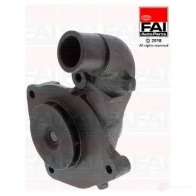 Водяной насос, помпа FAI AUTOPARTS wp2673 2179224 5027049002296 L9X MK - Изображение 2
