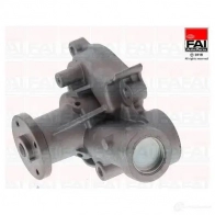 Водяной насос, помпа FAI AUTOPARTS 5027049174214 2179393 wp6272 SMP SXGB - Изображение 2