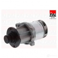 Водяной насос, помпа FAI AUTOPARTS wp3067 2179264 5027049004993 V2R VW - Изображение 2