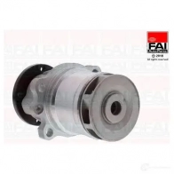 Водяной насос, помпа FAI AUTOPARTS wp3067 2179264 5027049004993 V2R VW - Изображение 3