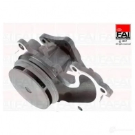 Водяной насос, помпа FAI AUTOPARTS wp6250 187 I9 2179383 5027049174009 - Изображение 2