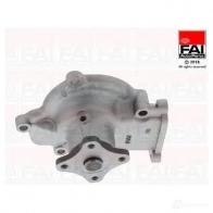 Водяной насос, помпа FAI AUTOPARTS 2179236 5027049027831 4O BMGN wp2882 - Изображение 2
