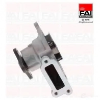 Водяной насос, помпа FAI AUTOPARTS 2179236 5027049027831 4O BMGN wp2882 - Изображение 3