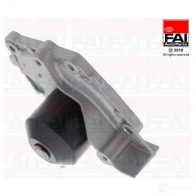 Водяной насос, помпа FAI AUTOPARTS wp6327 P6H LH2L 2179426 5027049227439 - Изображение 3