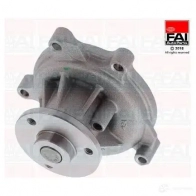 Водяной насос, помпа FAI AUTOPARTS 2179385 wp6263 5027049174139 SDPD 585 - Изображение 3