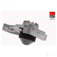 Водяной насос, помпа FAI AUTOPARTS 2179314 5027049030732 0VTSY G wp6123 - Изображение 2