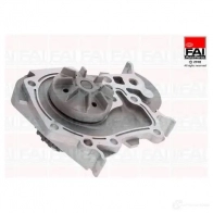 Водяной насос, помпа FAI AUTOPARTS 2179314 5027049030732 0VTSY G wp6123 - Изображение 3
