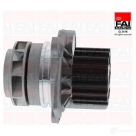 Водяной насос, помпа FAI AUTOPARTS 2179433 5027049228221 wp6335 NWQ2 9ST - Изображение 2