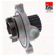 Водяной насос, помпа FAI AUTOPARTS 2179289 wp6065 5027049021457 L6J6 P - Изображение 2