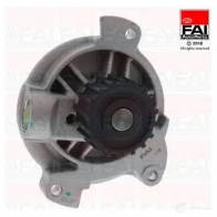 Водяной насос, помпа FAI AUTOPARTS 2179289 wp6065 5027049021457 L6J6 P - Изображение 3