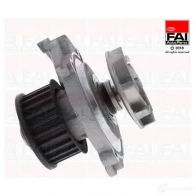 Водяной насос, помпа FAI AUTOPARTS wp6296 2179401 5027049174740 2P 2AEM - Изображение 2