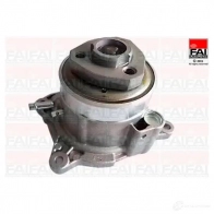 Водяной насос, помпа FAI AUTOPARTS 2179634 wp6610 5027049350700 B FUSK