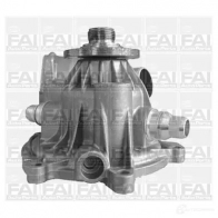 Водяной насос, помпа FAI AUTOPARTS 9E8 80Z 5027049305939 wp6548 2179601