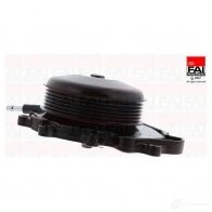 Водяной насос, помпа FAI AUTOPARTS K1 WG4 2179630 5027049336551 wp6603 - Изображение 2