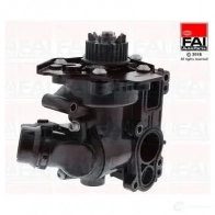 Водяной насос, помпа FAI AUTOPARTS 2179559 wp6502bh 5027049374645 RX Z89F6 - Изображение 2