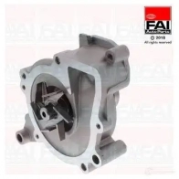 Водяной насос, помпа FAI AUTOPARTS 5027049227392 NRC OG4 wp6322 2179423 - Изображение 2