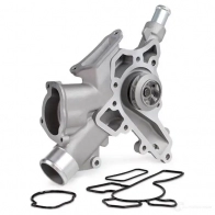 Водяной насос, помпа FAI AUTOPARTS 5027049173767 2179351 wp6205 VFEP KBQ - Изображение 3