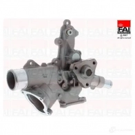 Водяной насос, помпа FAI AUTOPARTS 5027049173767 2179351 wp6205 VFEP KBQ - Изображение 8