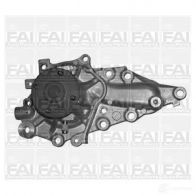 Водяной насос, помпа FAI AUTOPARTS 5027049304017 Lexus IS (XE10) 1 Универсал 3.0 300 (JCE10) 213 л.с. 2001 – 2005 JDIA 1M wp6526